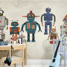 ロボット壁紙が超お買い得 Aliexpress モバイルで 世界のロボット壁紙 セラーの ロボット壁紙が素晴らしい割引価格に ロボット壁紙が超お買い得 Aliexpress モバイルで 世界のロボット壁紙 セラーの ロボット壁紙が素晴らしい割引価格に