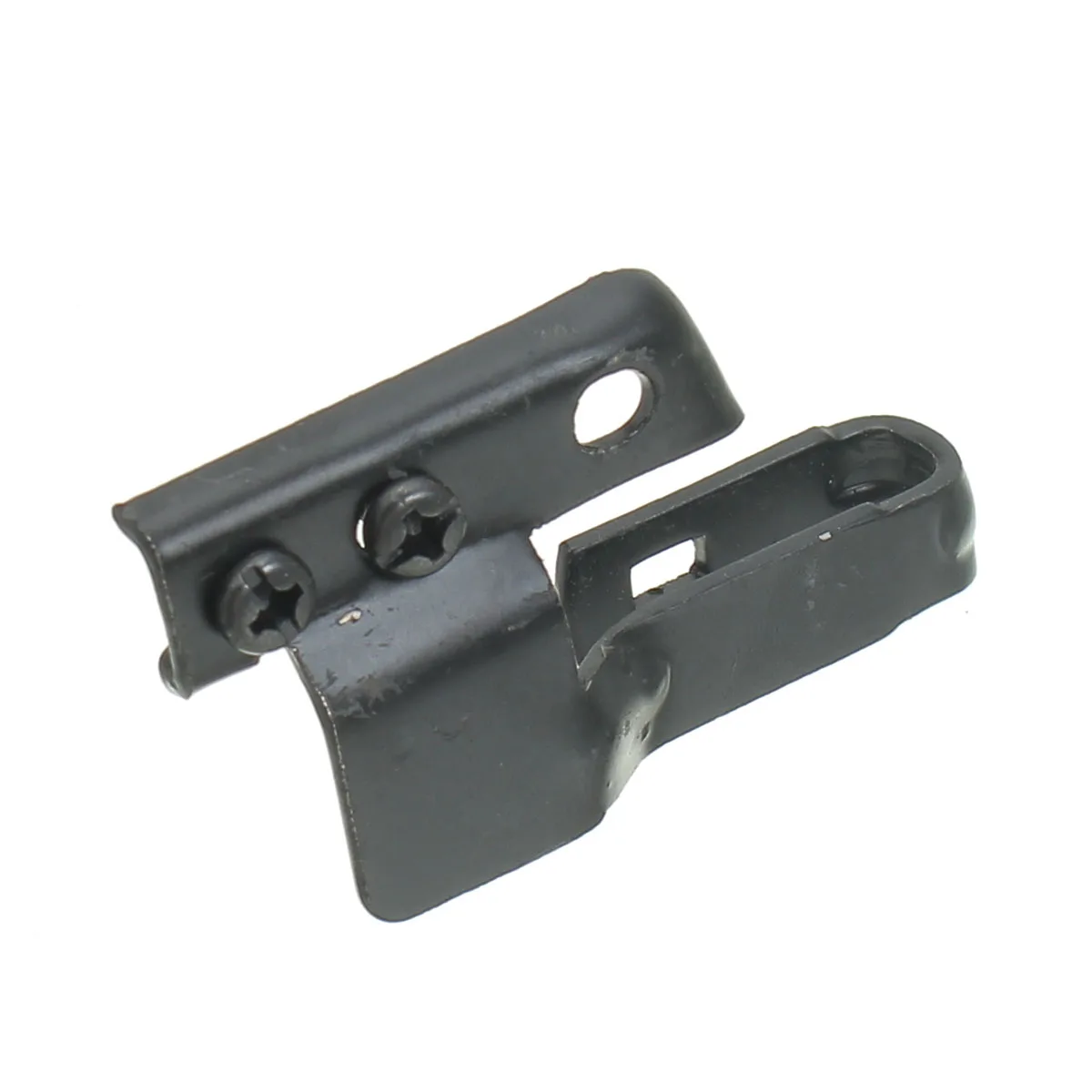 2 шт. набор адаптеров для переднего стеклоочистителя лобового