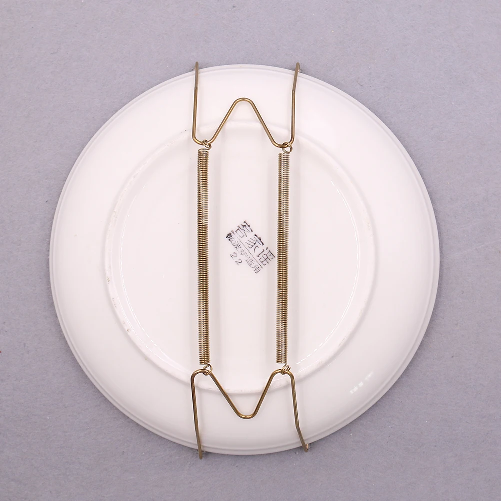 H9af47ef2fbbf485f93a29ba60883d617I.jpg?width=1001&height=1001&hash=2002