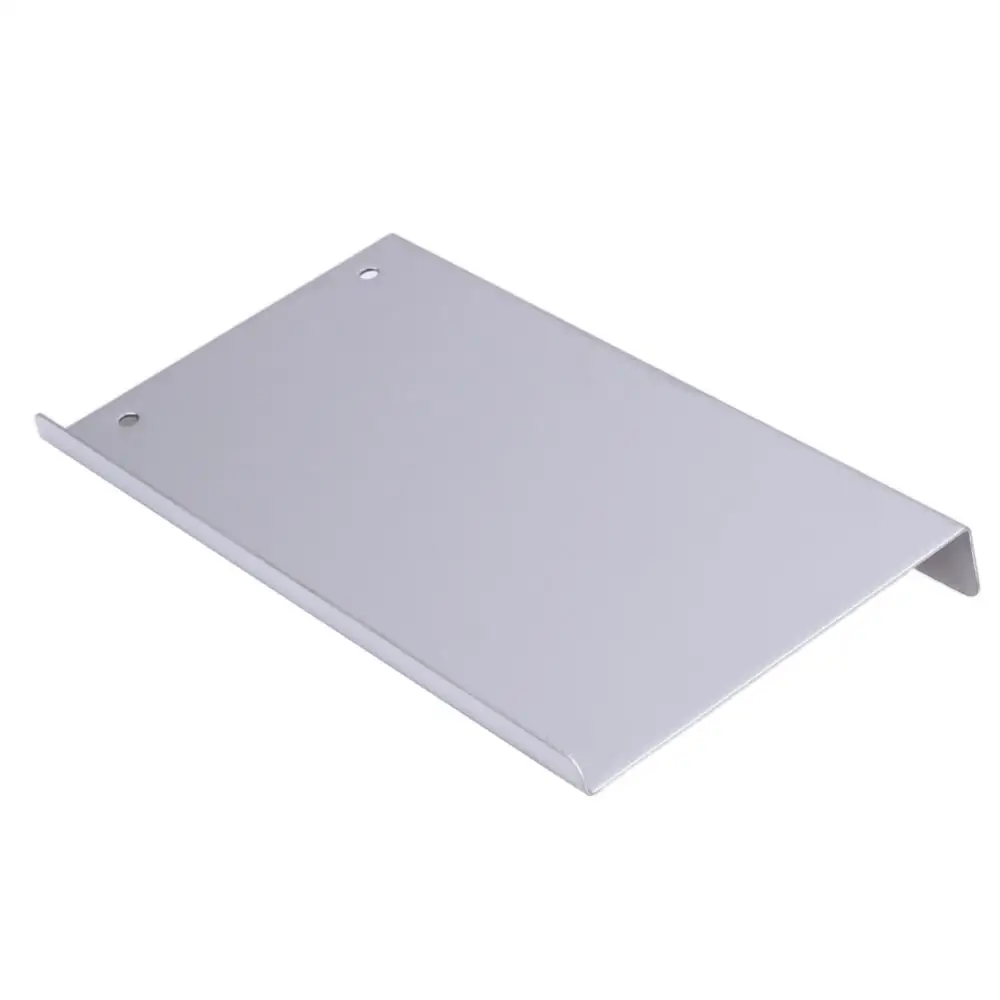 16-HTB1K0tgSpXXXXaRaXXXq6xXFXXXt