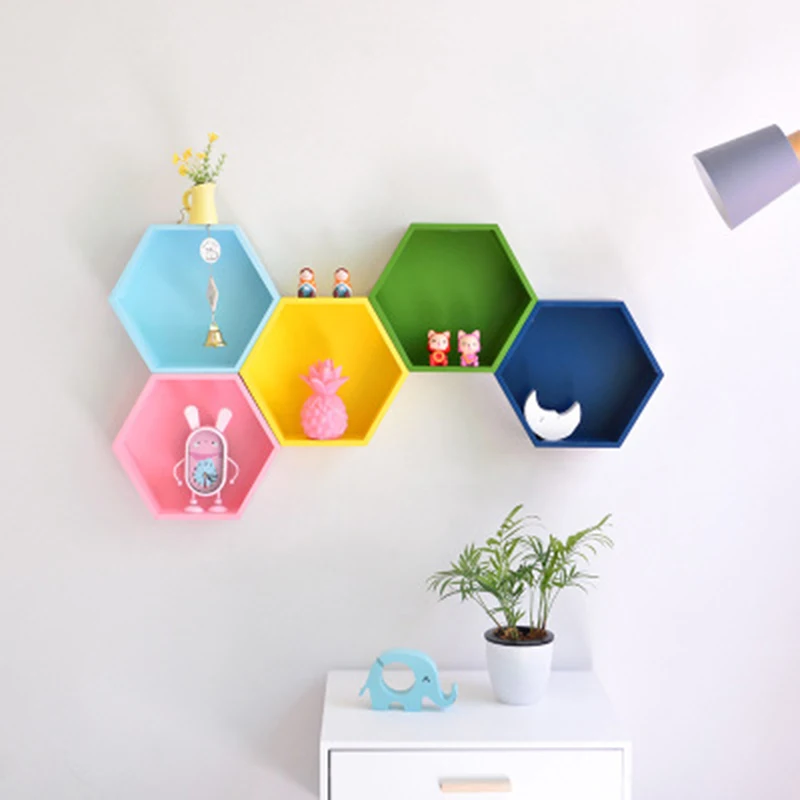 11039366484_1630618724.400x400