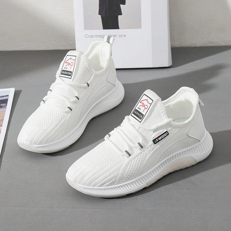 women's winter walking sneakers