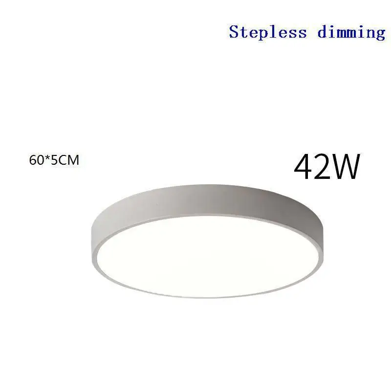 Lampen современный потолочный светильник Deckenleuchten Led Plafonnier Luminaria De Teto Lampara Techo потолочный светильник