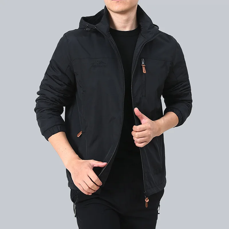 12008866918_901368473