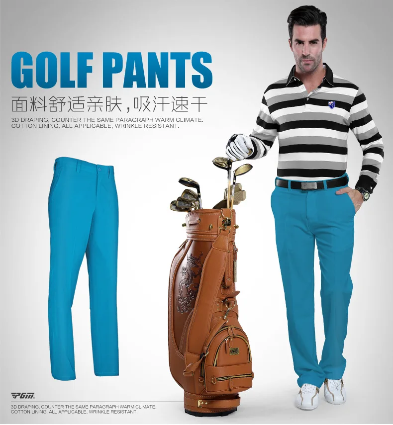 3106101396_590814931