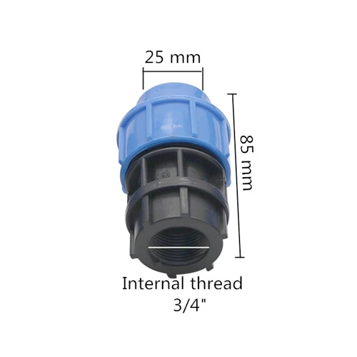 25 mm-3I4 inch-350852