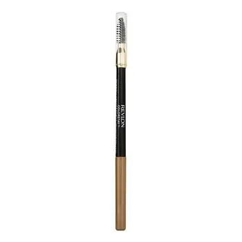 

Eyebrow Liner Colorstay Revlon