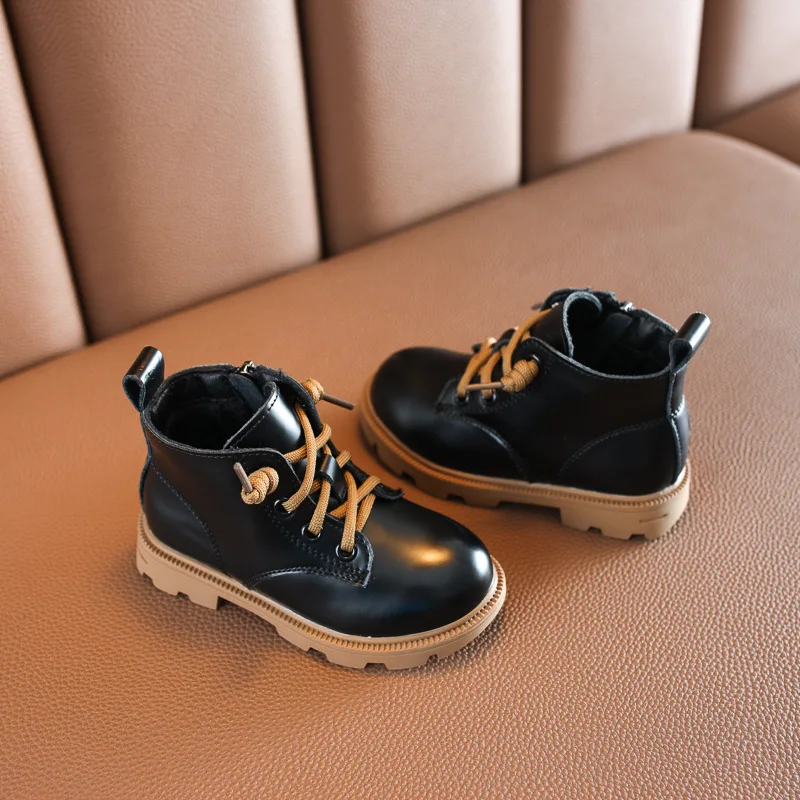 19844155922_1508236508