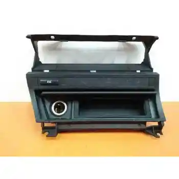 

51168230900 ASHTRAY BMW 3 SERIES SALOON (E46)