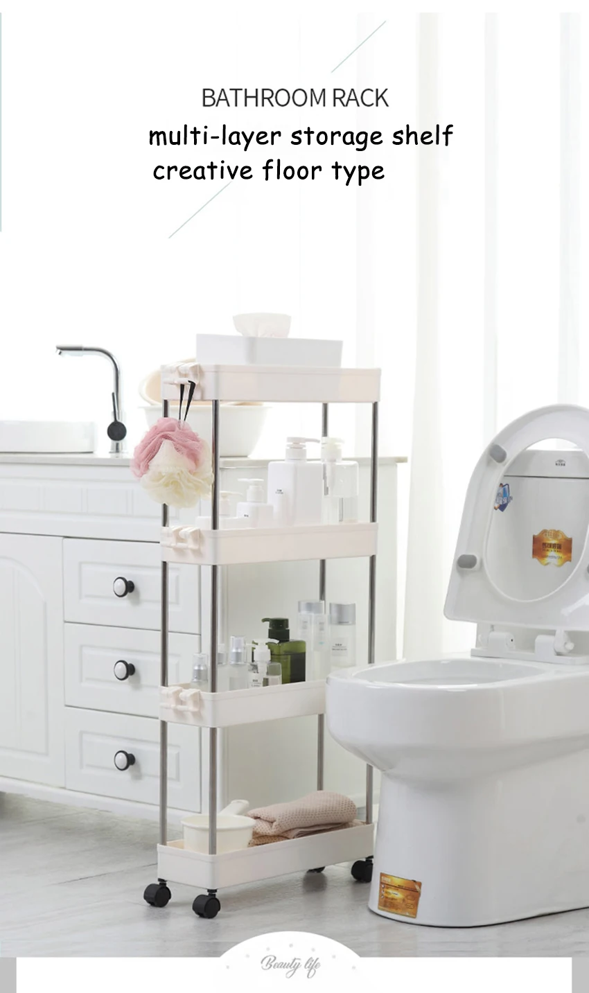 O1CN013yKxLq1bYy0IcydfV_!!20003478