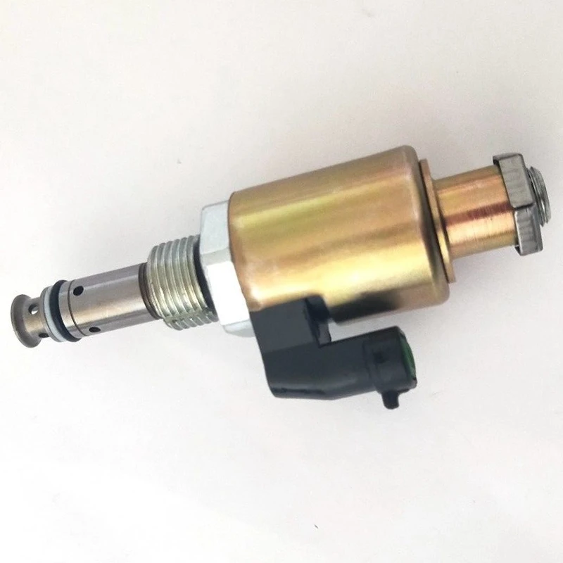 IPR/ICP регулятор впрыска топлива клапан для FORD F-250 1995-2003 7.3L 1807329C92