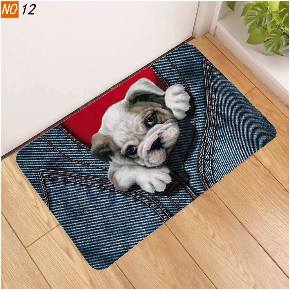 Tapis Batterie 120x160 Cm | Fond Antidérapant | Réduction Bruit 5 Mm | Pour Batterie Jazz/électrique | Noir