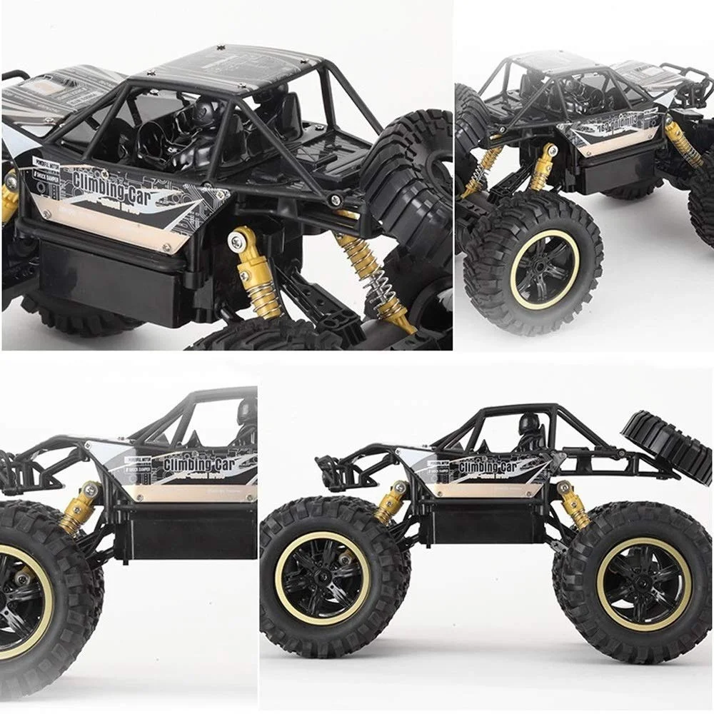 pic.hzzying.com.1045.31c9e70aa8f2daff