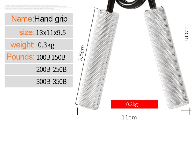 翻译橙色文字，保留尺寸