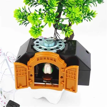 

cuckoo clock movement quartz cuckoo clock mechanism cuckoo clockwork