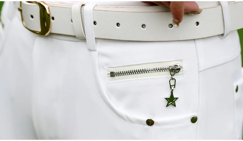 O1CN01JpR28Y2GwgngVFvwW_!!8028