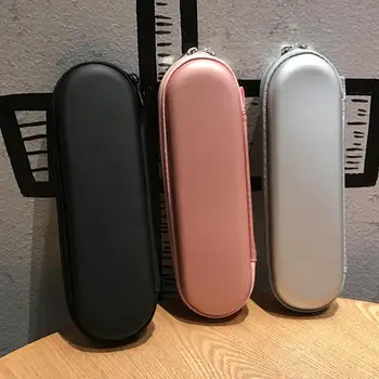 

Portable Case For Apple Pencil 1/2 Universal Storage Box Pressure-resistant Carrying Case Storage Bags