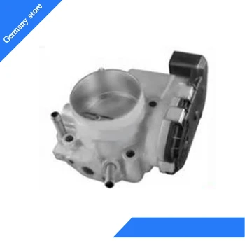 

Good quality Throttle Body Assembly For Audi A3/S3 OEM:06A133062L 06A 133 062 L
