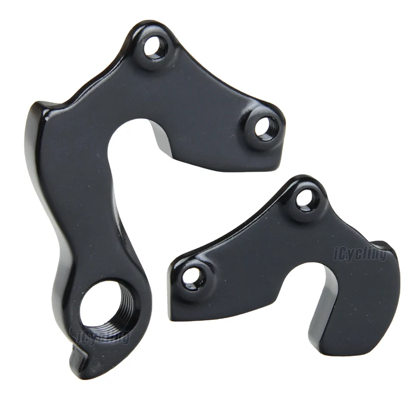 

1set Dropout for BOARDMAN Road Pro Carbon 2016 QR MTB Rear Gear Mech Derailleur Hanger