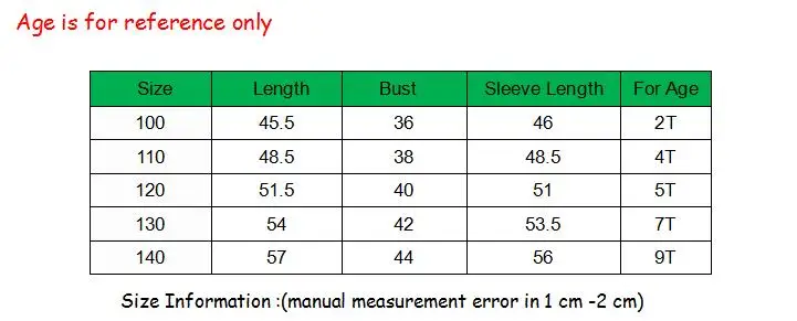 Scsech Children Cartoon Graffiti Flamingo Jackets For Boys Girl Winter Down Cotton Coat Kids Hooded Warm Outerwear Clothes WJ35 (4)