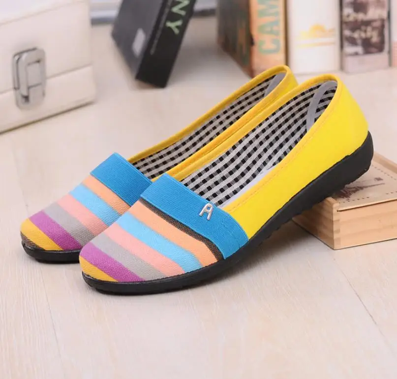 360截图20190808204341840