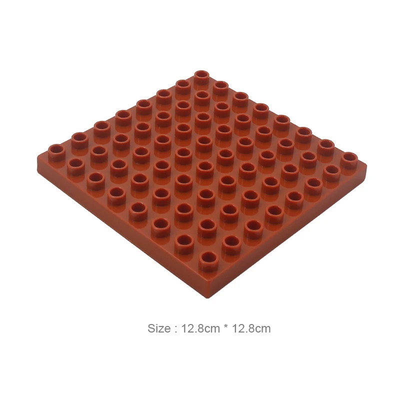 8X8 (8)