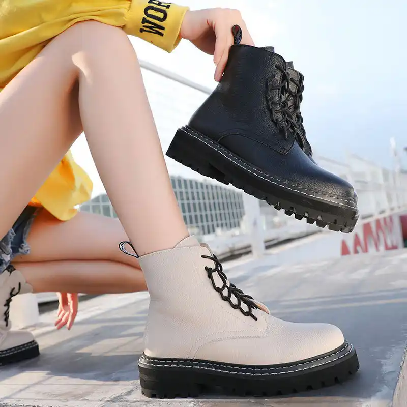 Botas Cortas Negras Flash Sales, 58% OFF | www.sports-shop.hu