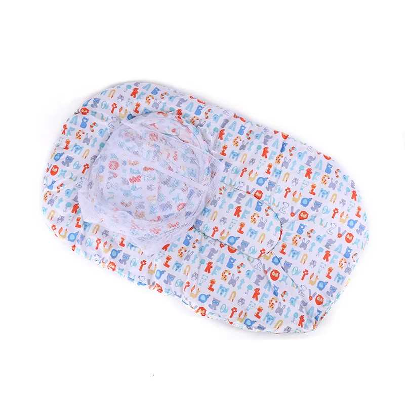 4233697096_1740697690