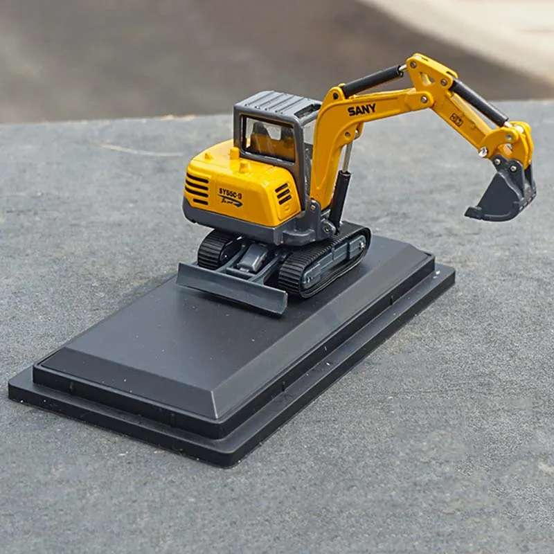 O1CN01knVk2p1axrzN4bsRM_!!78933397