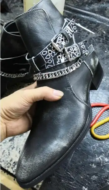 QQ截图20190802165300