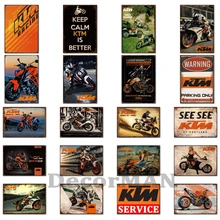 pin art wall for sale