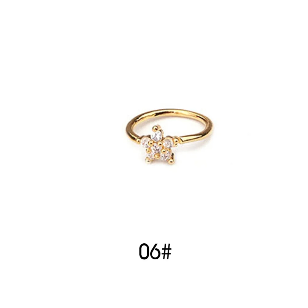 318551_no-logo_318551-2-06-g