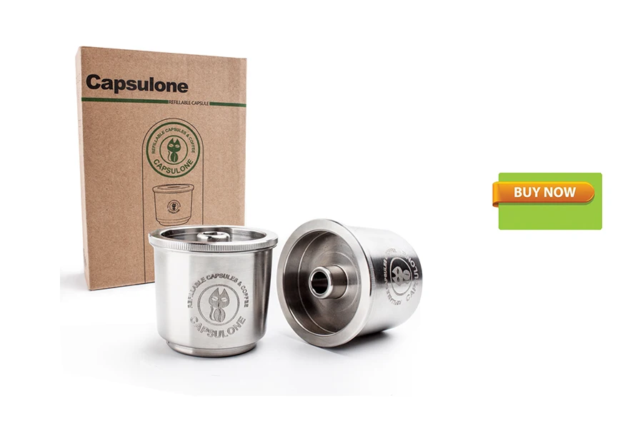 LOGO买更多位置不变96