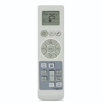 

remote control suitable for samsung Air Conditioner air conditioning remote control KT3X008