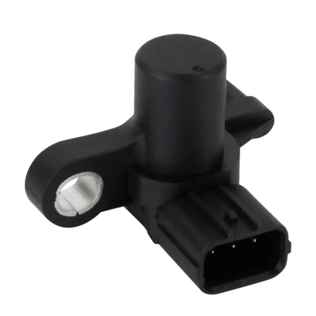 Cam Shaft Possion Sensor Black Easy To Install Replacement Fit For