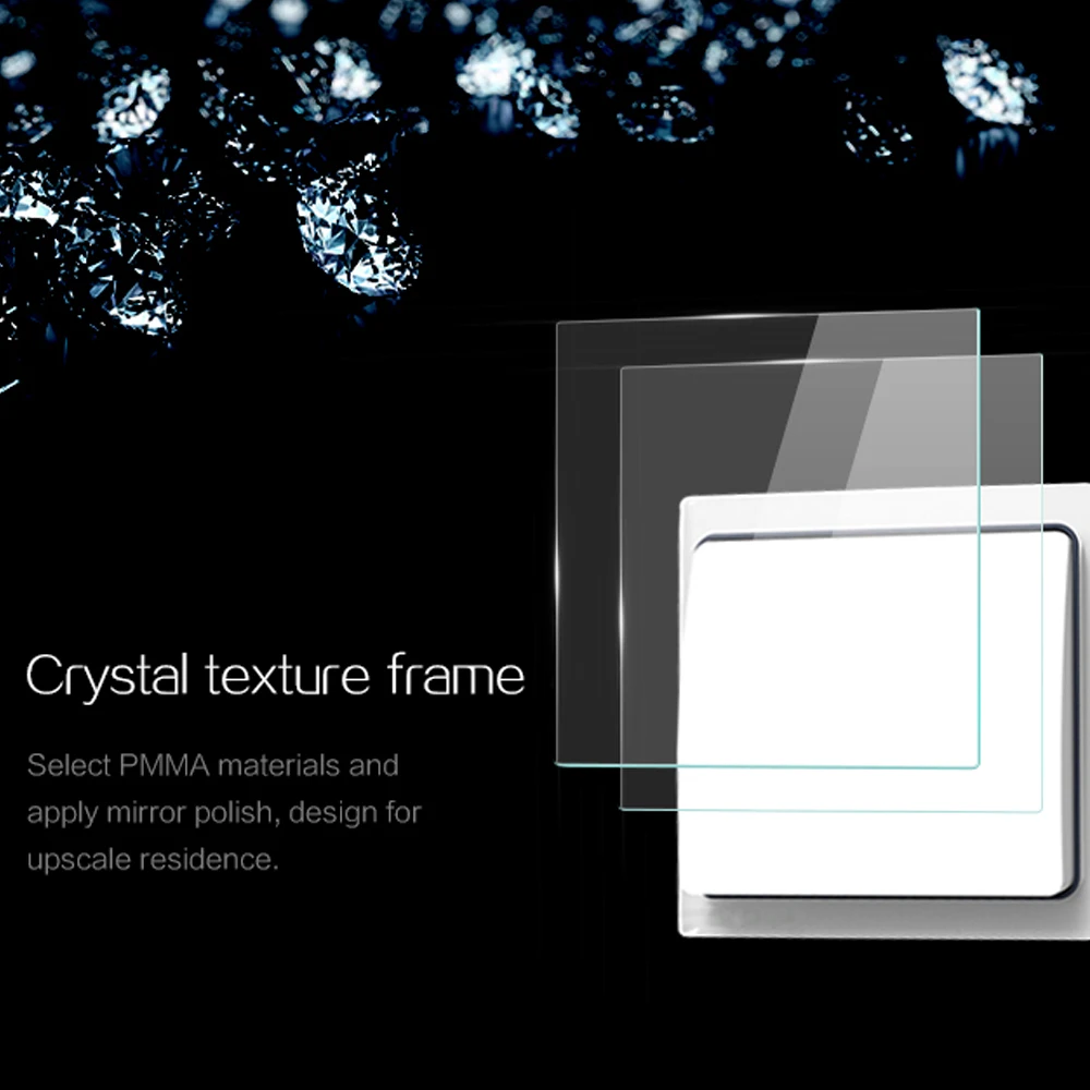 H2e7505ccdc8848a2b4c2f56fce0d6171Q