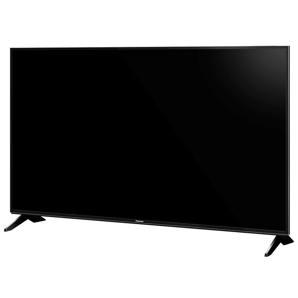 Телевизор 49" Panasonic TX-49FXR600 4K SmartTV