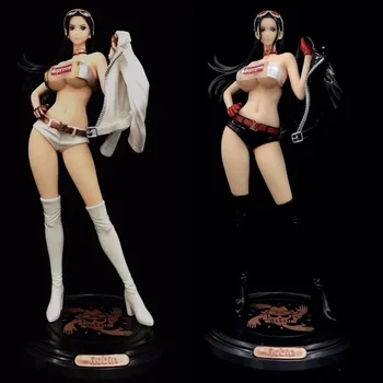 

Anime One Piece Nico Robin GK Fashion Ver PVC Action Figure Collectible Model doll toy 32cm