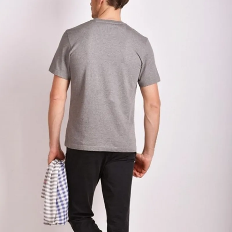 Eden Park, модная однотонная мужская футболка с круглым вырезом, летняя повседневная футболка с коротким рукавом, Maillots De R Ugby, мужские футболки, мужские футболки