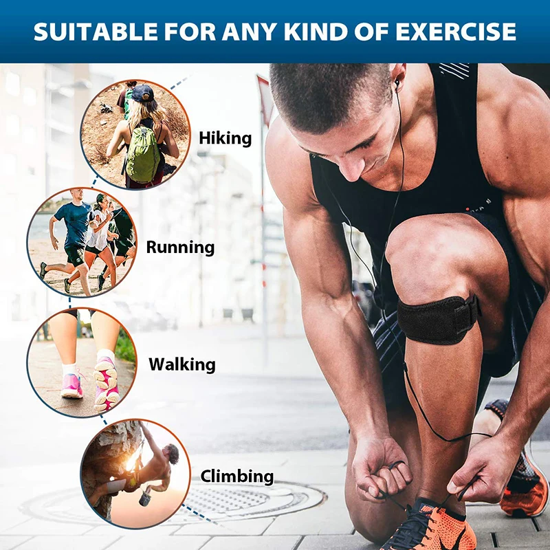 Adjustable-Patella-Knee-Tendon-Support-Patella-Guard-Breathable-Running-Basketball-Knee-Pad-Strap-Support-Pain-Relief (1)