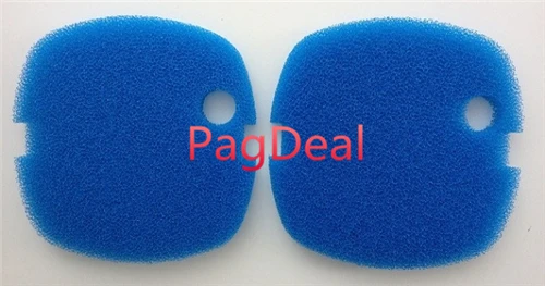 HW-302 sponge2