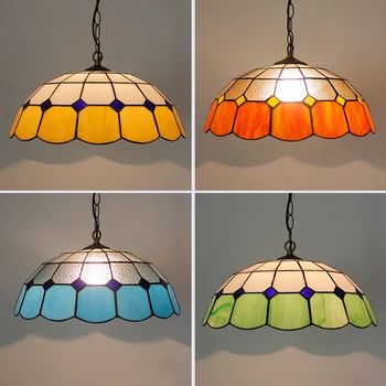 

modern modern led chandelier modern led chandelier avizeler lampes suspendues hanglampen living room decoration