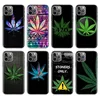 Mobile Phone Accessories