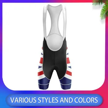 

2020 UK Mavic Pro team Cycling bib shorts race lightweight bib pant for long time ride bicycle bottom Ropa Ciclismo bike PANTS