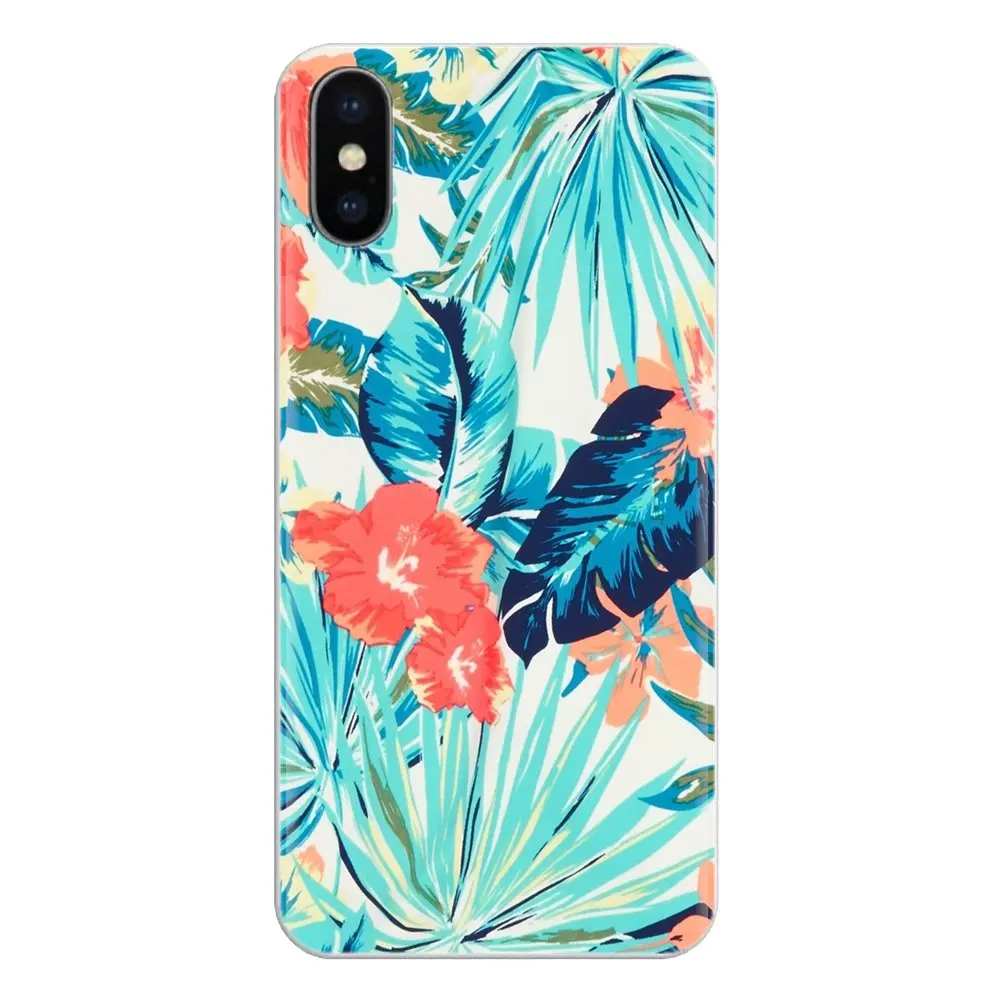 Мягкий чехол для Huawei Honor 5A Y6 II Compact Y5 2 Mate 10 20 30 Lite Nova 2i 9i 5i Pro | Мобильные телефоны и