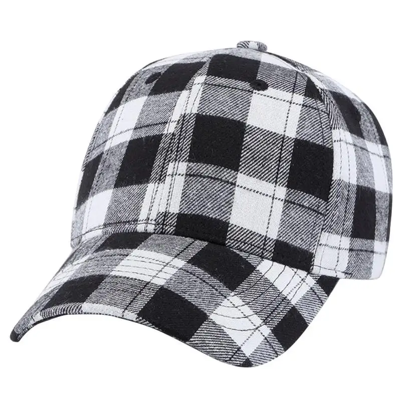 LJH80112335_2018011204400319