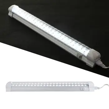 

Vehemo Car Led Light 24V Working for Cab Trucks Lamp for Lights