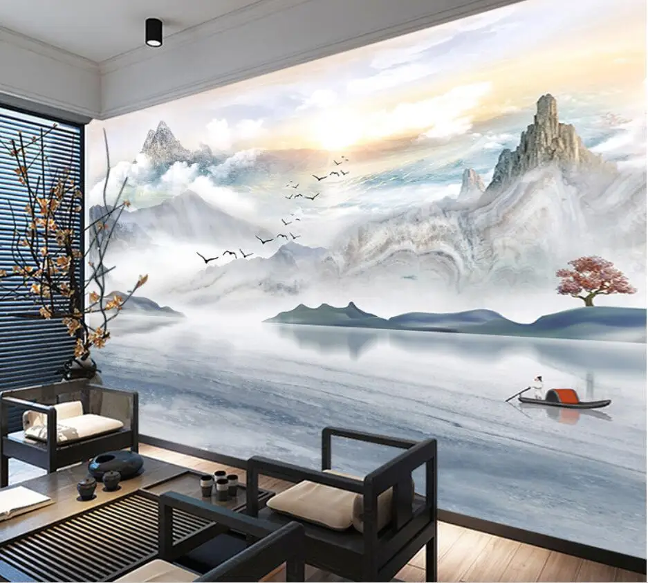 QQ截图20200106154543