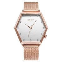 Women's Watches