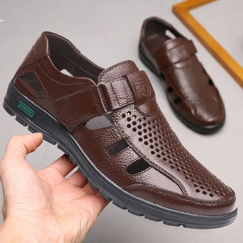 dfbb005f-84af-4c3e-bf7a-e16988d05e1c